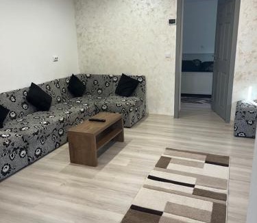 Braila House | Casa de vacanța