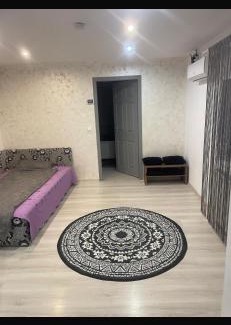 Braila House | Casa de vacanța
