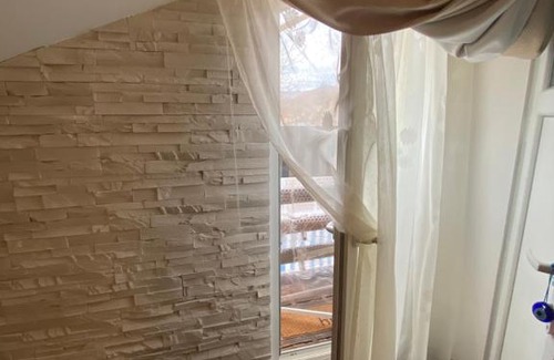 Visinesti House | Casa de vacanta Stefania
