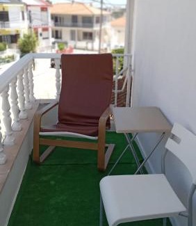 Seixal House | Casa de Vasco