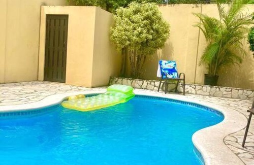 Vista Hermosa House | Casa de verano para la familia