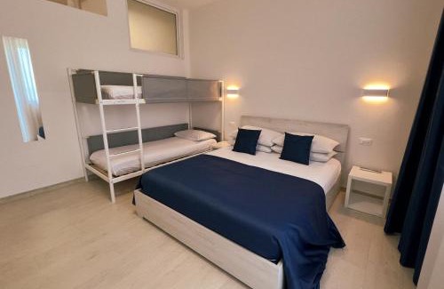 Sottomarina Apartment | Casa De Vero - Sottomarina