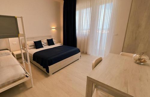 Sottomarina Apartment | Casa De Vero - Sottomarina