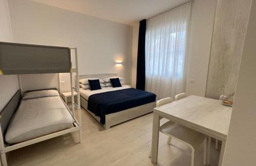 Sottomarina Apartment | Casa De Vero - Sottomarina