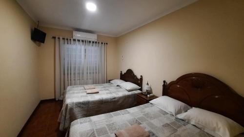 Arouca Bed & Breakfast | Casa de Vilarinho