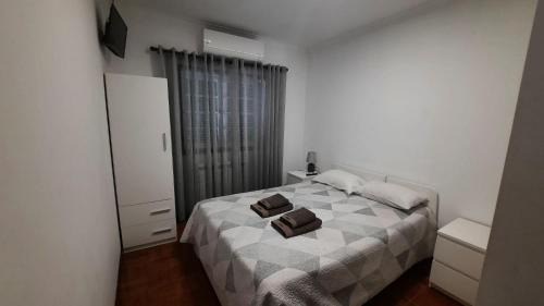 Arouca Bed & Breakfast | Casa de Vilarinho