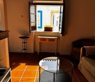 Amieira House | Casa Degebe - Casas da Amieria