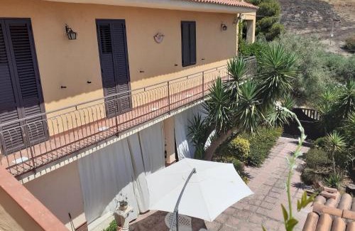 Carlentini Apartment | CASA DEGLI OLEANDRI