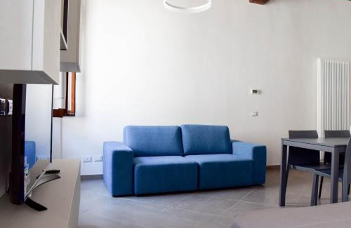 Old Town Apartment | Casa degli Scacchi