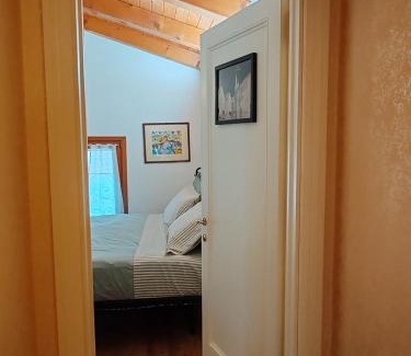 Sommacampagna House | Casa dei Cedri