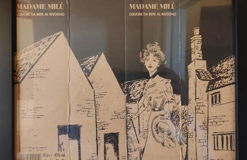 Sommacampagna House | Casa dei Cedri