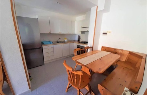 La Maddalena Apartment | Casa dei Ginepri