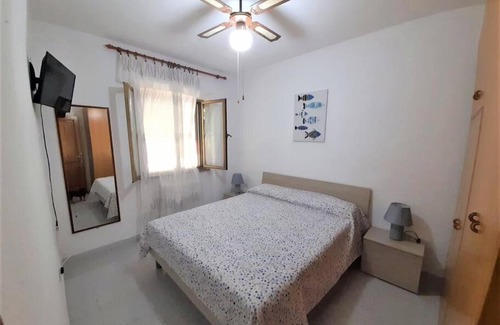La Maddalena Apartment | Casa dei Ginepri