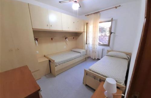 La Maddalena Apartment | Casa dei Ginepri