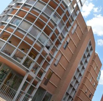 San Sisto Apartment | Casa dei girasoli