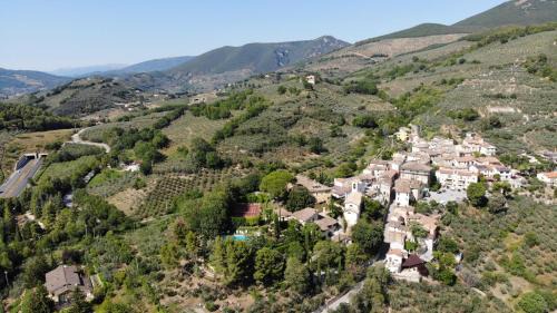 Foligno Apartment | Casa Dei Lecci