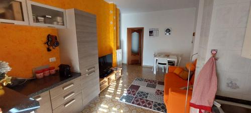 Turin Apartment | Casa dei Nonni - comodo Metro e Stadio Juve