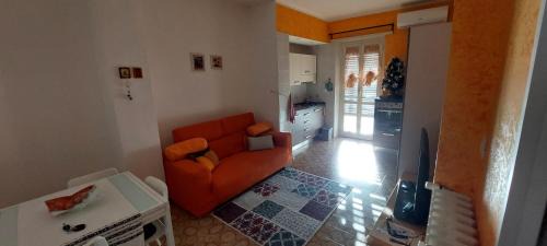 Turin Apartment | Casa dei Nonni - comodo Metro e Stadio Juve