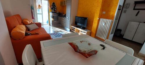 Turin Apartment | Casa dei Nonni - comodo Metro e Stadio Juve
