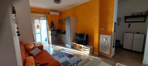 Turin Apartment | Casa dei Nonni - comodo Metro e Stadio Juve