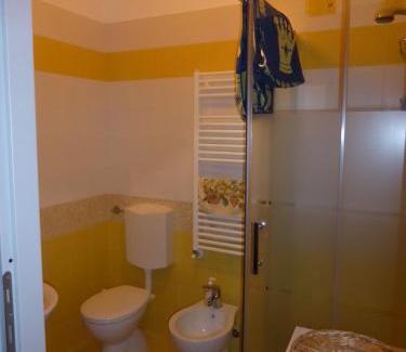Pianezza Bed & Breakfast | Casa dei Nonni