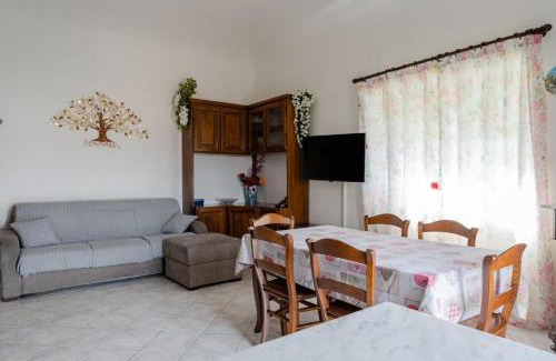 Signa Villa | Casa dei Renai by Rentbeat