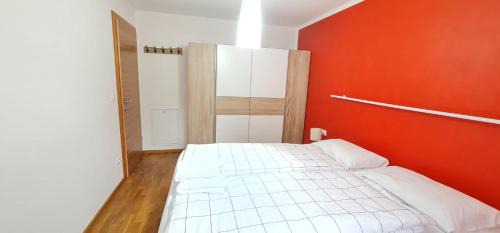 Valdaora di Mezzo House | Casa dei sogni