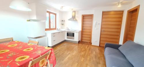 Valdaora di Mezzo House | Casa dei sogni