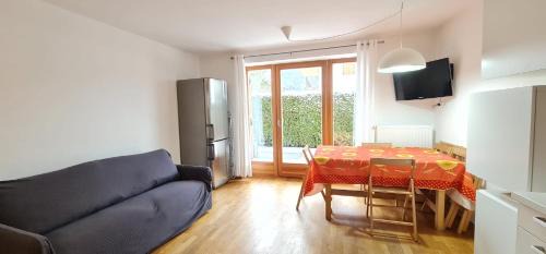 Valdaora di Mezzo House | Casa dei sogni