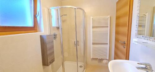 Valdaora di Mezzo House | Casa dei sogni