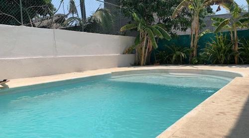 Bacocho House | Casa del Alma