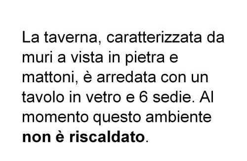Dogliani Apartment | Casa del barbiere