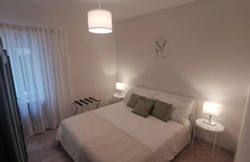 Dogliani Apartment | Casa del barbiere