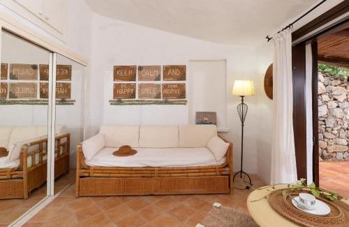 Porto Cervo Apartment | Casa del Bonsai by Wonderful Italy