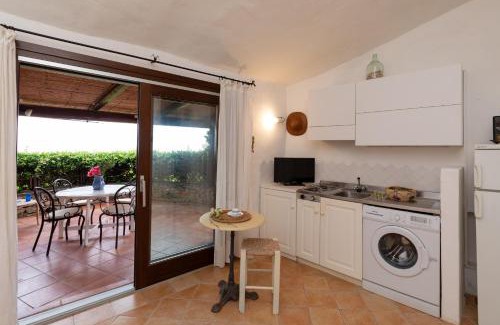 Porto Cervo Apartment | Casa del Bonsai by Wonderful Italy