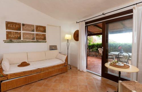 Porto Cervo Apartment | Casa del Bonsai by Wonderful Italy