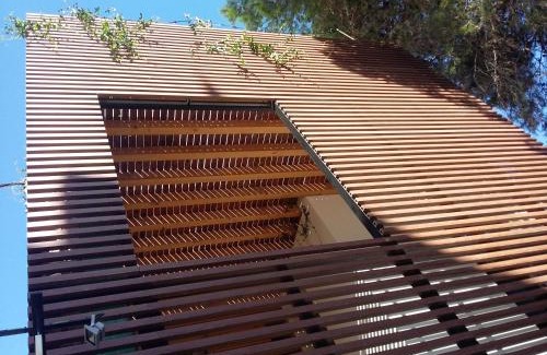 Mora d'Ebre Hotel | Casa Del Castell