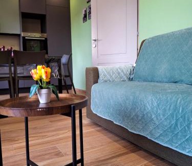 Collegno House | Casa del corso