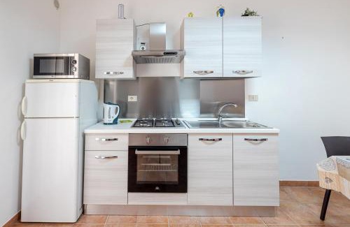 Motta Camastra Apartment | Casa Del Corso