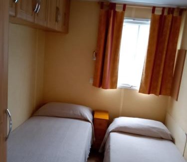 Solorzano Apartment | Casa del cristo