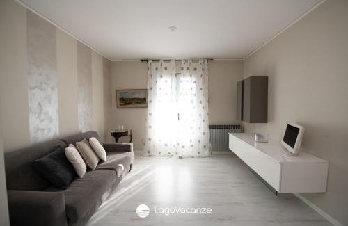 Padenghe sul Garda Apartment | Casa del Geco