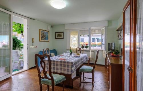 Misano Adriatico Apartment | Casa Del Gelsomino