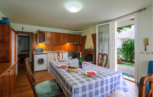Misano Adriatico Apartment | Casa Del Gelsomino