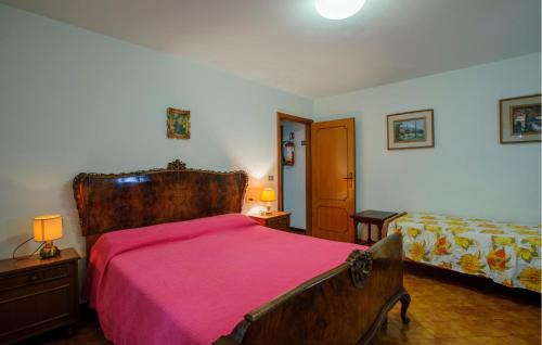 Misano Adriatico Apartment | Casa Del Gelsomino