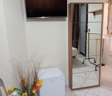 Cassibile House | Casa del giglio