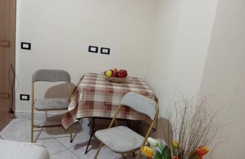 Cassibile House | Casa del giglio