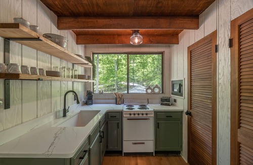 Innsbrook Ski Chalet | Casa del Lago by Innsbrook Vacations!