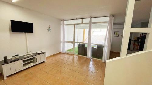 Isola delle Femmine Apartment | Casa del Limone