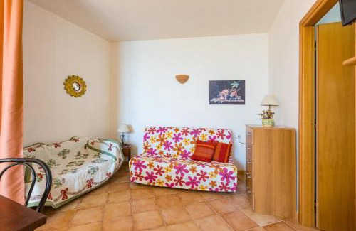 Santo Stefano Apartment | Casa del Mandorlo Gioiosa Marea