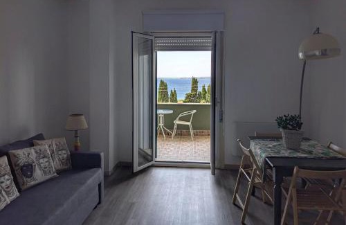 Plemmirio Apartment | Casa del Mandorlo